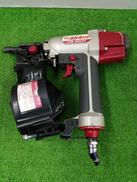 コイルネイラ|MAX