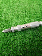 空転式トルクドライバー|カノン