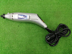 ハイスピードマルチルーター|イチネンミツトモ