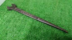 スパナ(シノ付）|BEALON