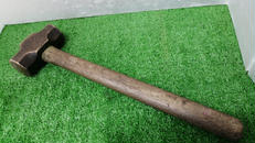 防爆ハンマー|BERICON