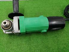 コーナードリル|日立工機