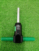 単能形空転式トルクドライバー|KANON