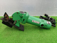ナイフカッタ|HITACHI