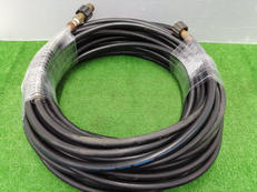 高圧用ホース|不明
