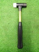 無反動コンビハンマー|PB