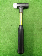 無反動コンビハンマー|PB