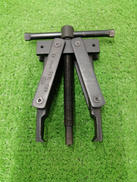 KTC　ベアリングプラー　ABU-1935|KTC