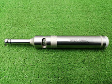 エッジファインダー|フジツール