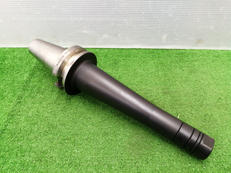 サイドカッタアーバ|MANYO TOOL