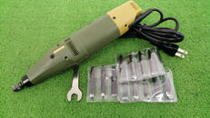 カービングプロ（電動彫刻機）|PROXXON