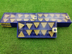 チップ|SUMITOMO ELECTRIC