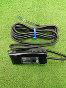 丸形防水コネクタ|OMRON