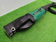 セーバーソー|日立工機