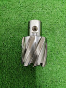 ハイブローチワンタッチタイプ|日東工器