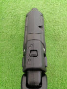 imgMap['COMMENT']}