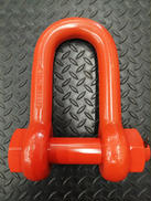 シャックル|TAIYO