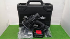 全ネジカッター|PANASONIC