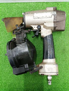 エアー釘打ち機|DUO-FAST