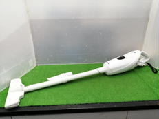 充電式クリーナー|SUIDEN