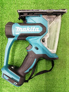 充電式ボードカッター|MAKITA