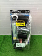 胴ベルト型墜落制止用器具|TSUYORON