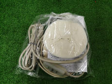 凍結防止帯|KAKUDAI