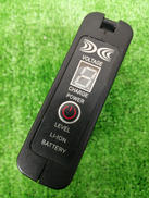 空調服バッテリーセット|セフト研究所