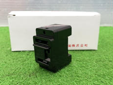 UPヒューズホルダ|大東通信機