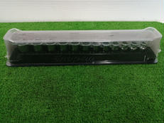 ソケットセット|SNAP-ON