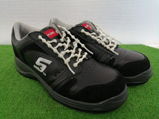 ワークシューズ|SNAP-ON