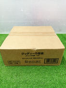 グッディーS座金|ティ・カトウ