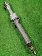 レトロエアーラチェット|SNAP-ON