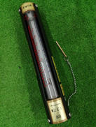 流量計|エウゼフロー