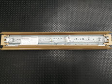 直管型LEDベースライト|ODELIC