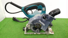 防じんマルノコ|MAKITA