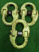 カップリング|マーテック