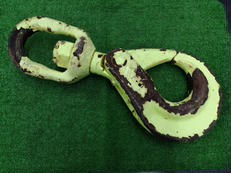 スリングフック|マーテック