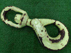 スリングフック|マーテック