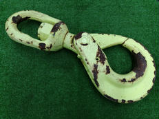 スリングフック|マーテック