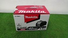 バッテリー|MAKITA