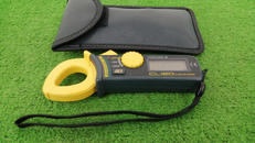 ミニクランプテスタ|横河計測