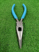 ロングノーズプライヤー|CHANNELLOCK