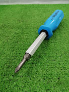 ビットドライバー|CHANNELLOCK