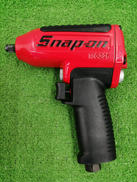 エアーインパクトレンチ|SNAP-ON