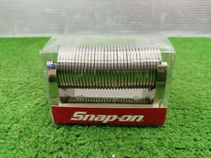 メモスタンド|SNAP-ON