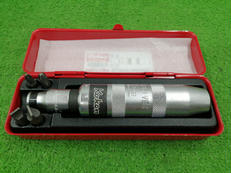 アタックドライバー|KO-KEN