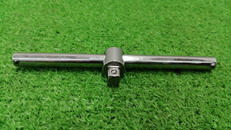 スライドT型ハンドル|SNAP-ON