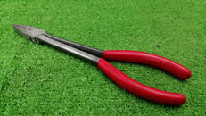 ロングプライヤー|SNAP-ON