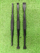 マイクロアングルチップノンマーリングプライツールセット|SNAP-ON